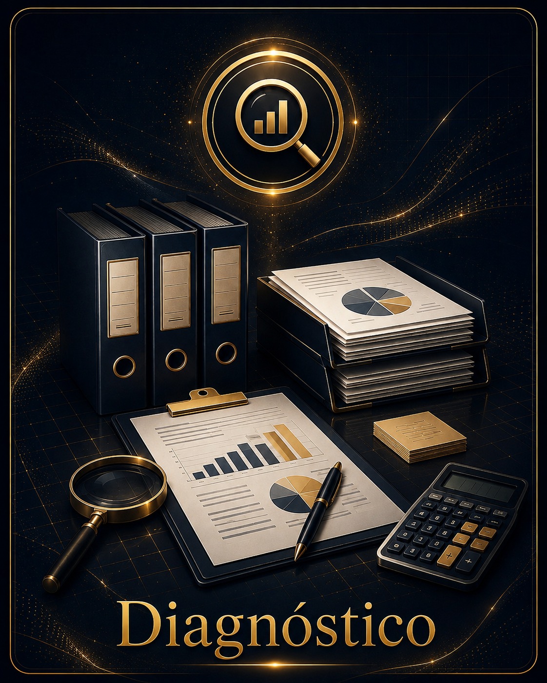 Diagnóstico